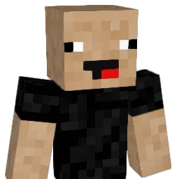 fakerratt