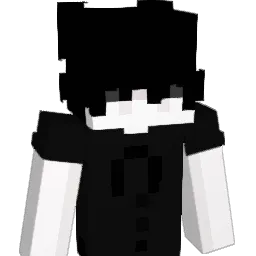 fakeside