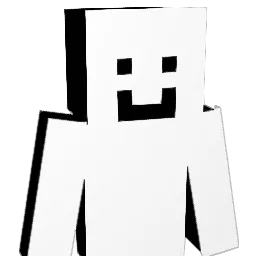 fakeskaboosh