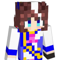 fakewine_fumo