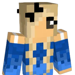 falafeldonkey75's Minecraft skin