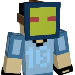 falcom0's Minecraft skin