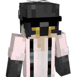 falconiumm