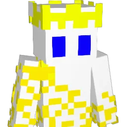 faleek