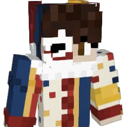 faleenesga