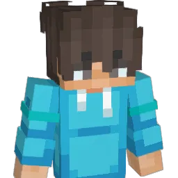 faleflame