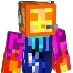 falenaassurda