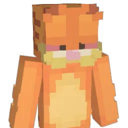 faliciah