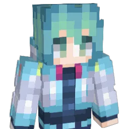faligon