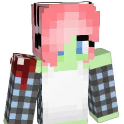fall0utj4w