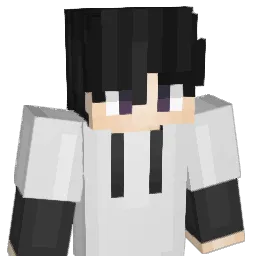 fallenTeraphyte's Minecraft skin