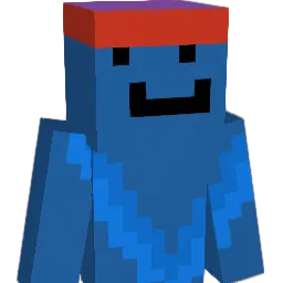 fallen_fish1's Minecraft skin