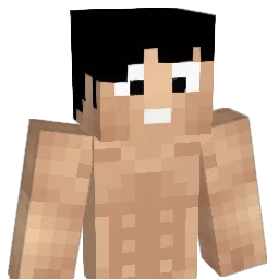 fallen_peepee