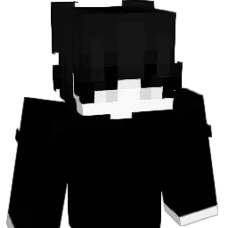 fallenbray