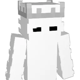 fallencosmi