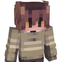 fallendioYT