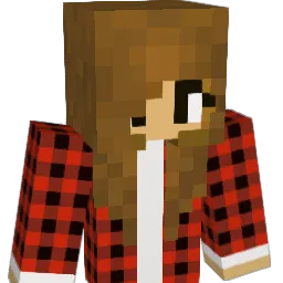 fallengaze_