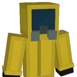 fallenhaveng