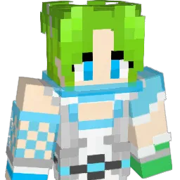 fallenmelodia