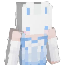 fallenonmeface's Minecraft skin