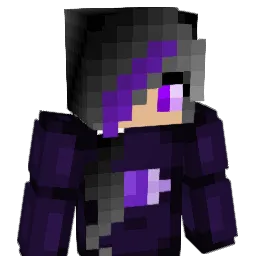 fallenruins