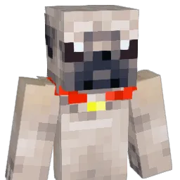 fallensenpai's Minecraft skin