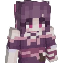 fallenshadow