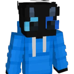 falling3_4