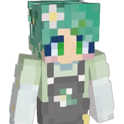 fallingasteria