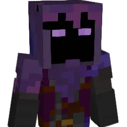 fallingelite's Minecraft skin