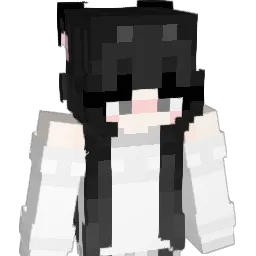 fallinout's Minecraft skin