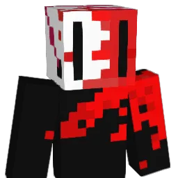 fallofmath