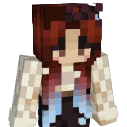 fallonhawke