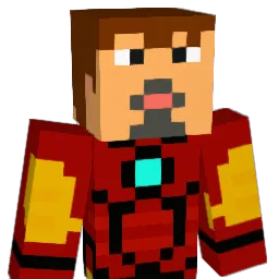 fallu7
