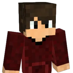 fallz22's Minecraft skin