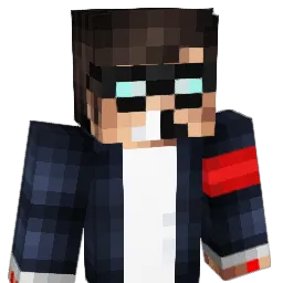 falopero