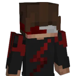 falqz_