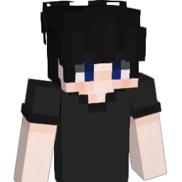 falsapaz's Minecraft skin