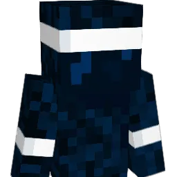 falsedata_