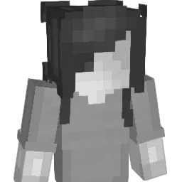 falseeprophet's Minecraft skin