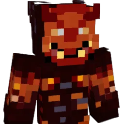 falsefacer Minecraft Player Profile — Crafty