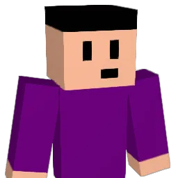 falsosmotivos's Minecraft skin
