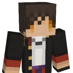faluck's Minecraft skin
