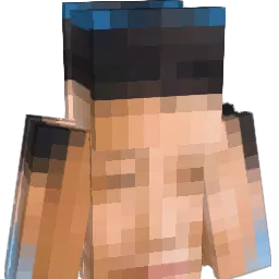falundafa_a