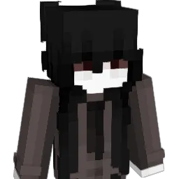 falvshy