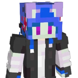 falxn7