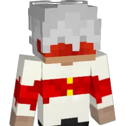 falzon_ Minecraft avatar bust