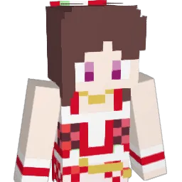 fam_deban