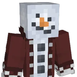 fambop
