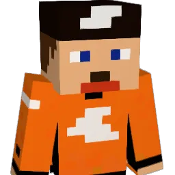 famegod